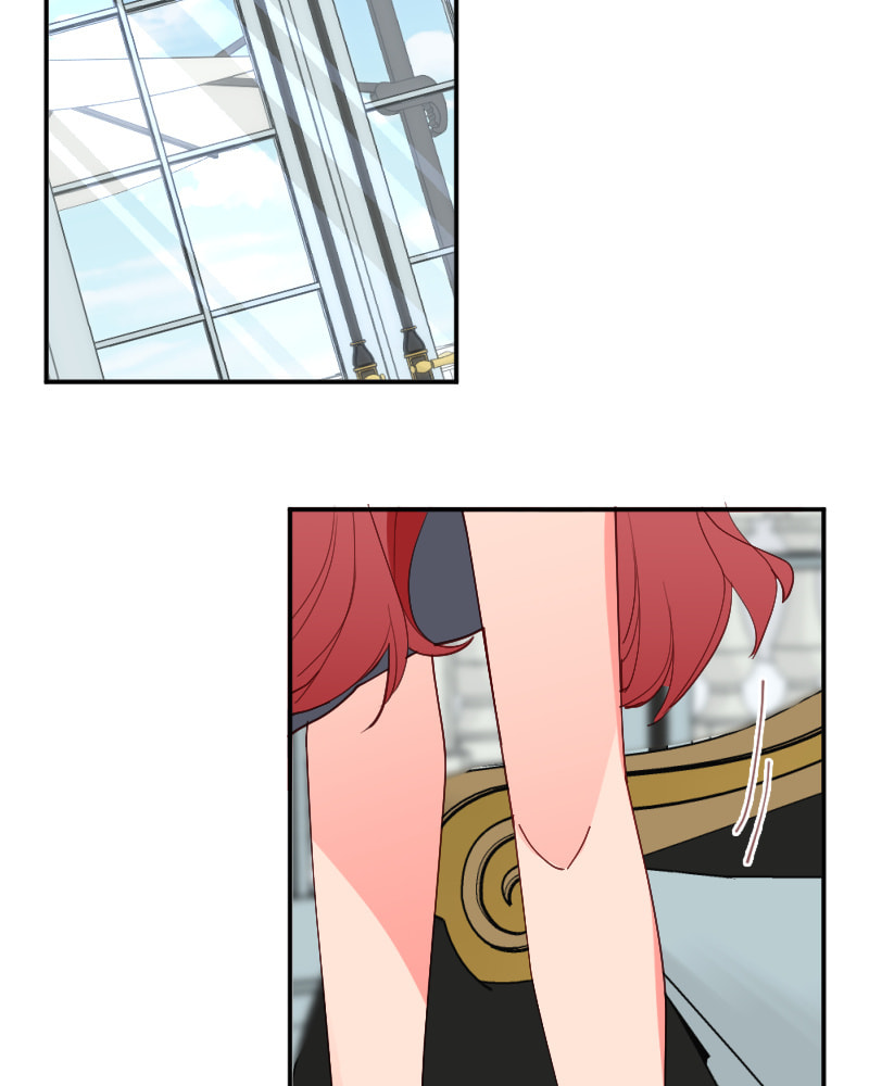 Maid for Hire Chapter 12 page 78 - 