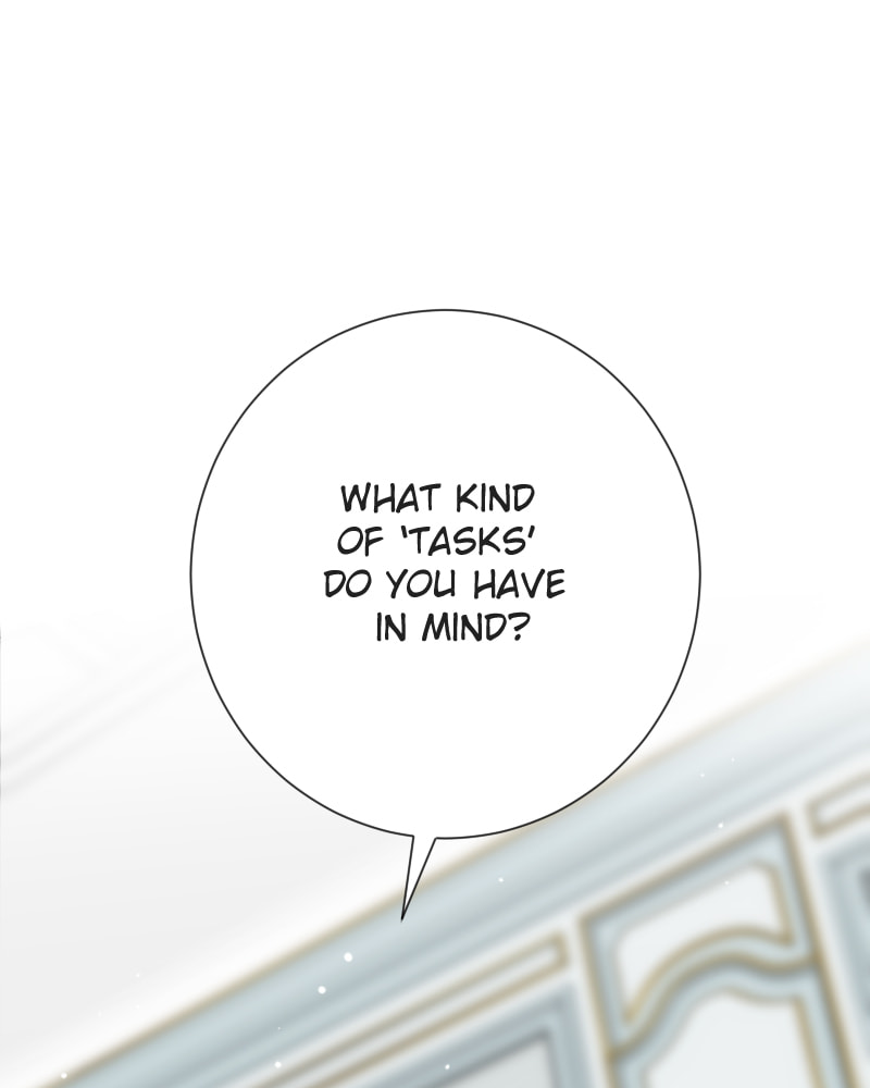 Maid for Hire Chapter 12 page 80 - 