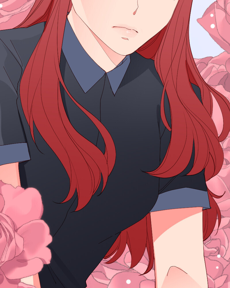 Maid for Hire Chapter 12 page 83 - 