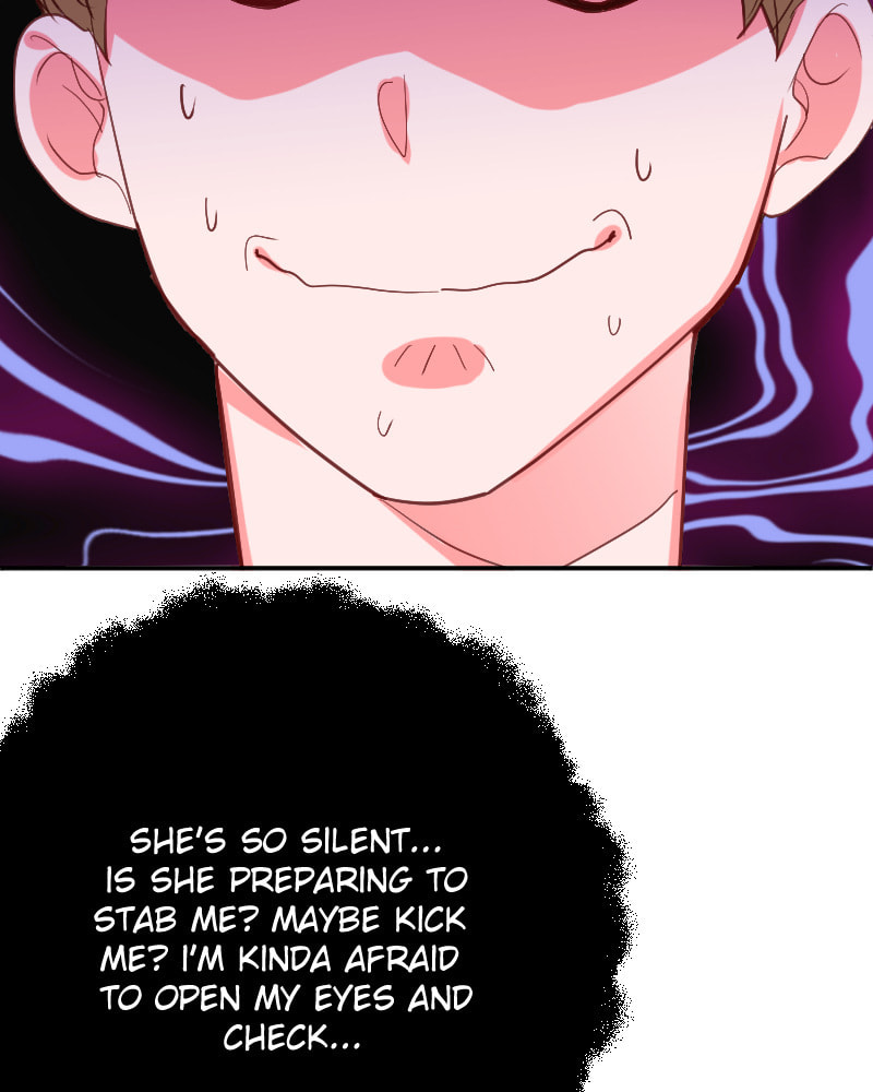 Maid for Hire Chapter 12 page 89 - 