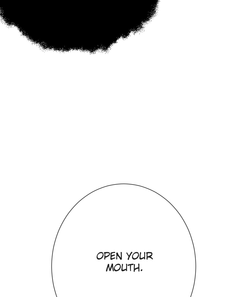 Maid for Hire Chapter 12 page 90 - 