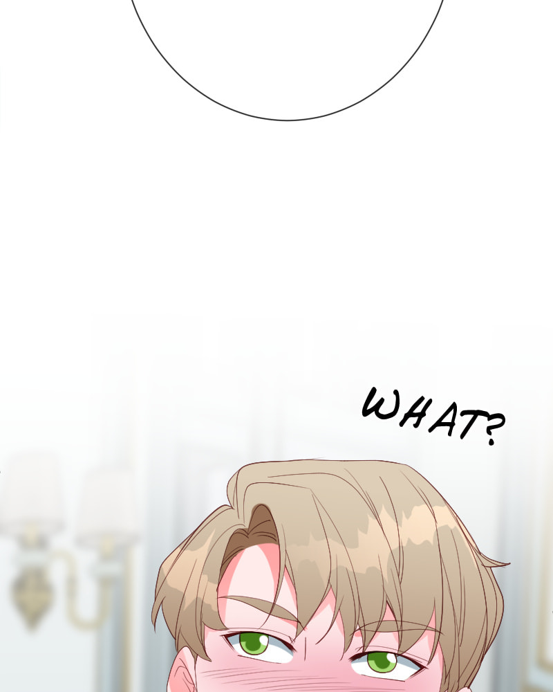 Maid for Hire Chapter 12 page 91 - 