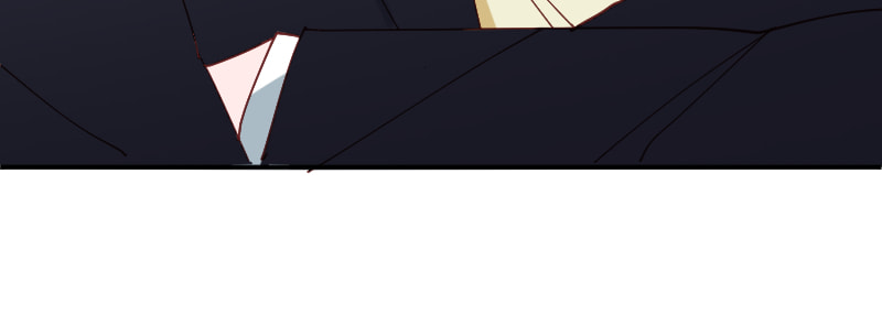 Maid for Hire Chapter 12 page 93 - 