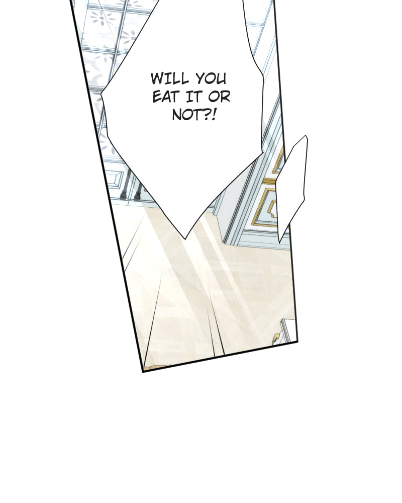 Maid for Hire Chapter 12 page 99 - 