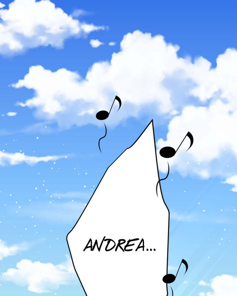 Maid for Hire Chapter 13 page 1 - 