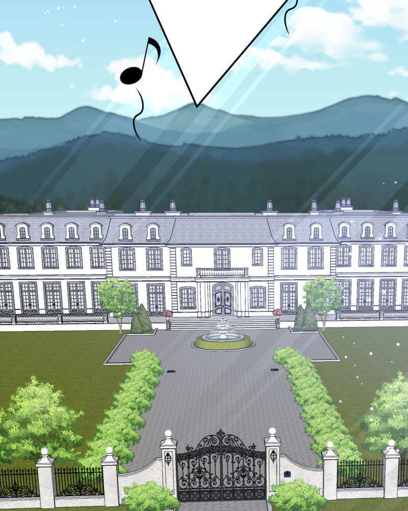 Maid for Hire Chapter 13 page 2 - 