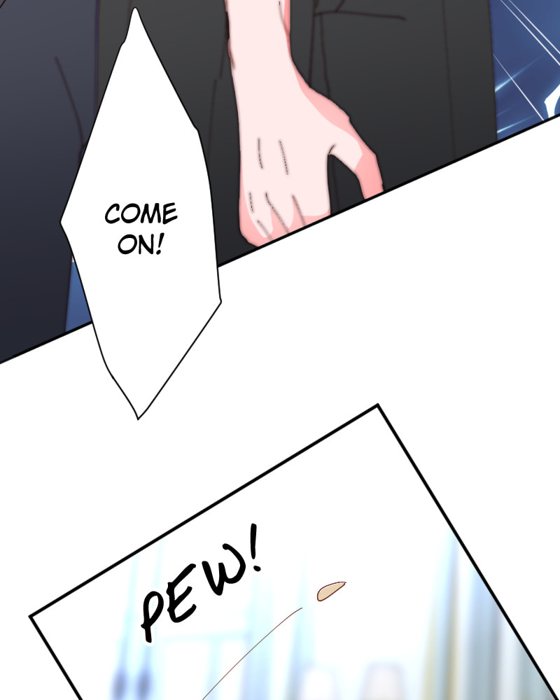 Maid for Hire Chapter 13 page 101 - 