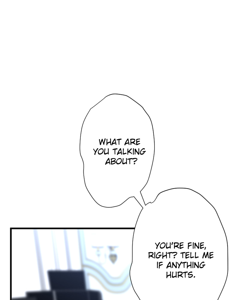Maid for Hire Chapter 13 page 107 - 