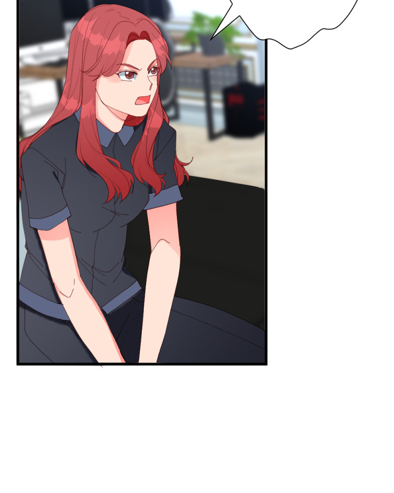 Maid for Hire Chapter 13 page 108 - 