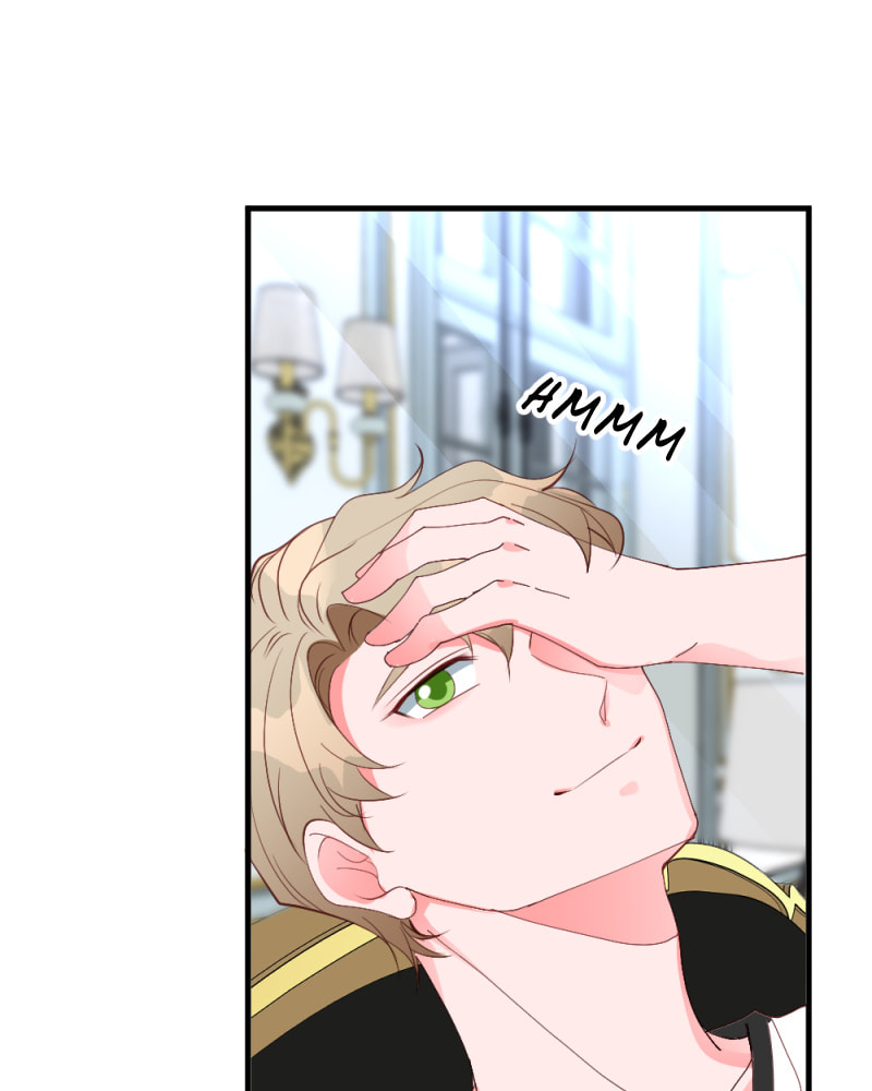 Maid for Hire Chapter 13 page 109 - 