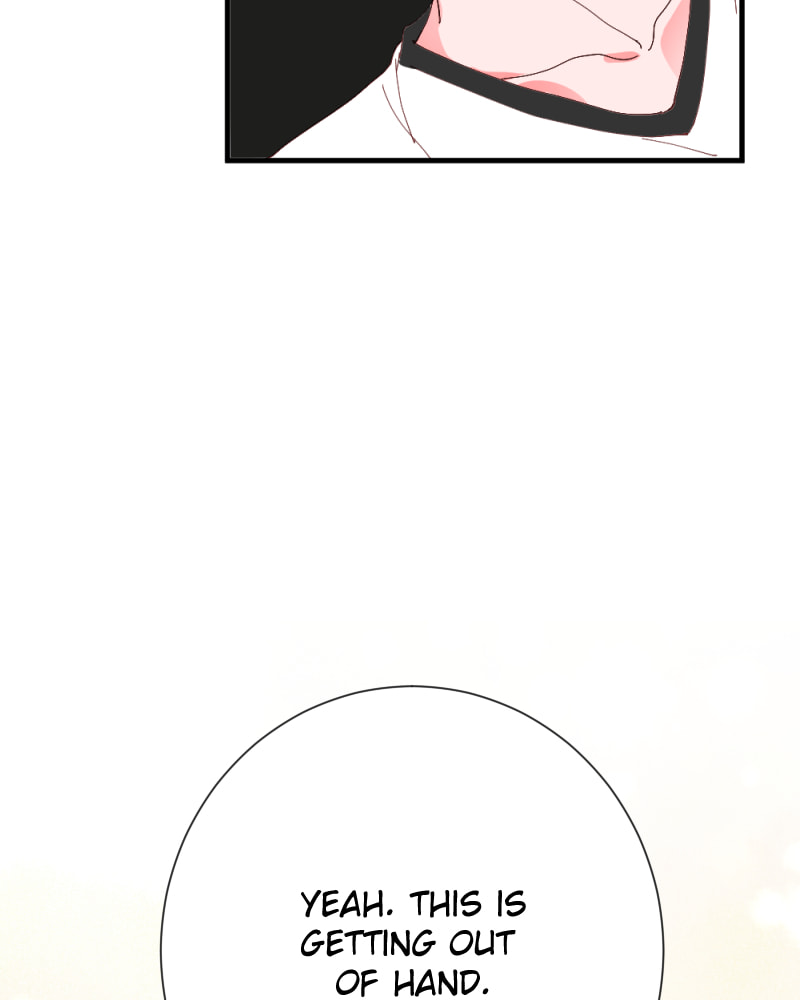 Maid for Hire Chapter 13 page 110 - 