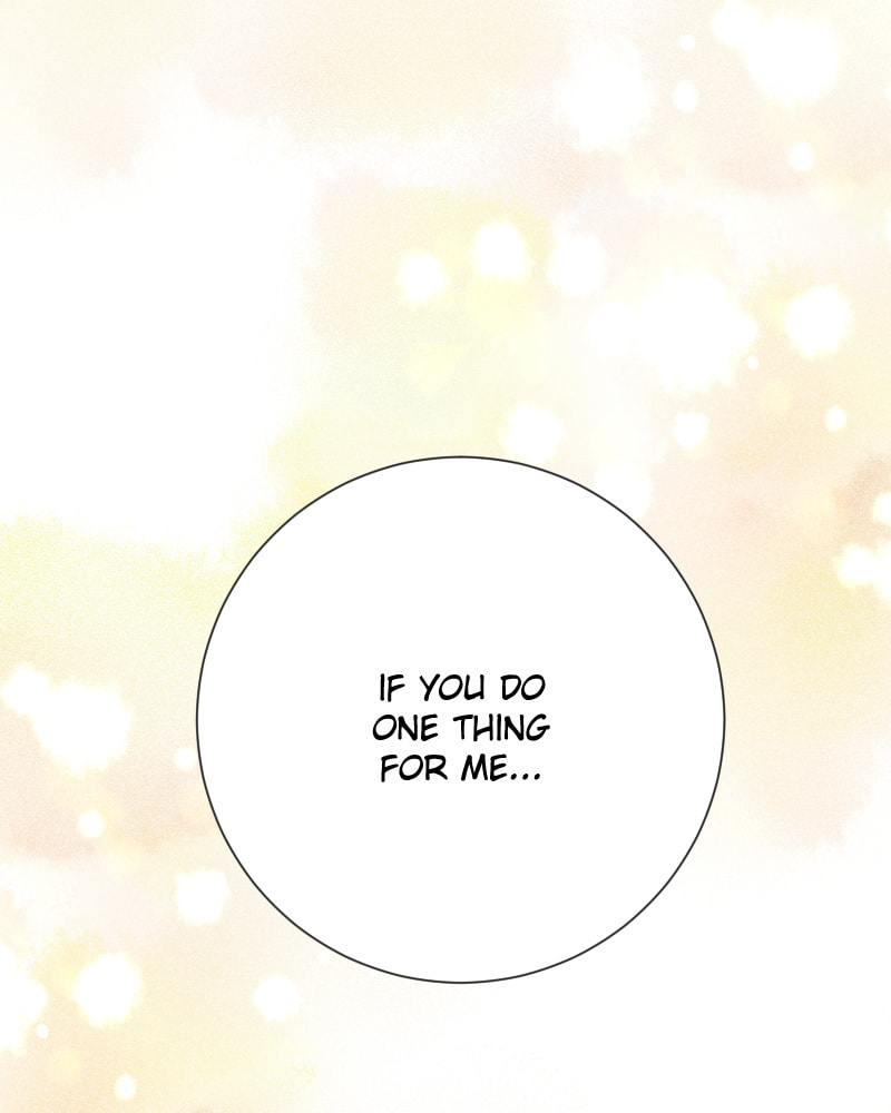 Maid for Hire Chapter 13 page 114 - 