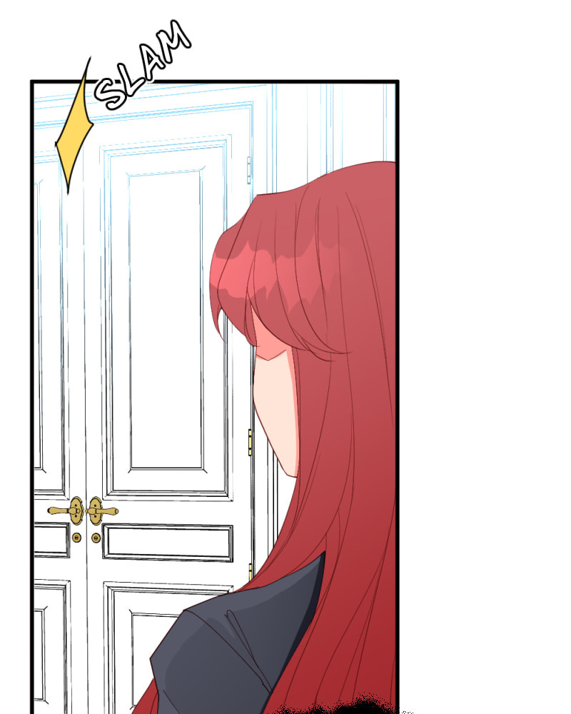 Maid for Hire Chapter 13 page 16 - 