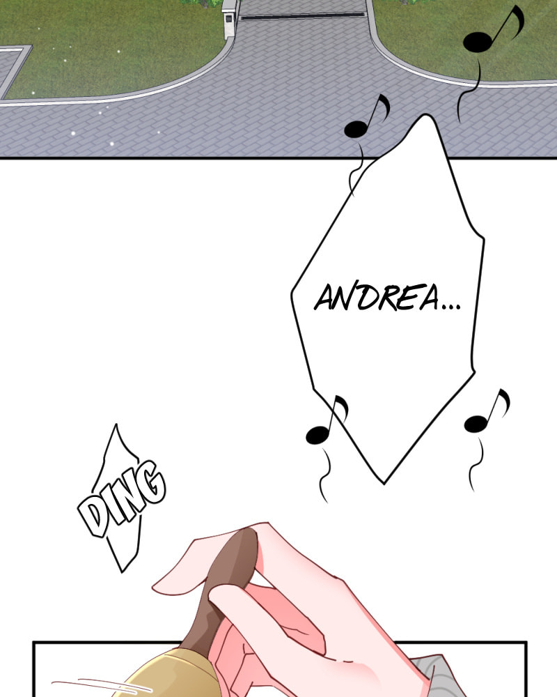 Maid for Hire Chapter 13 page 3 - 