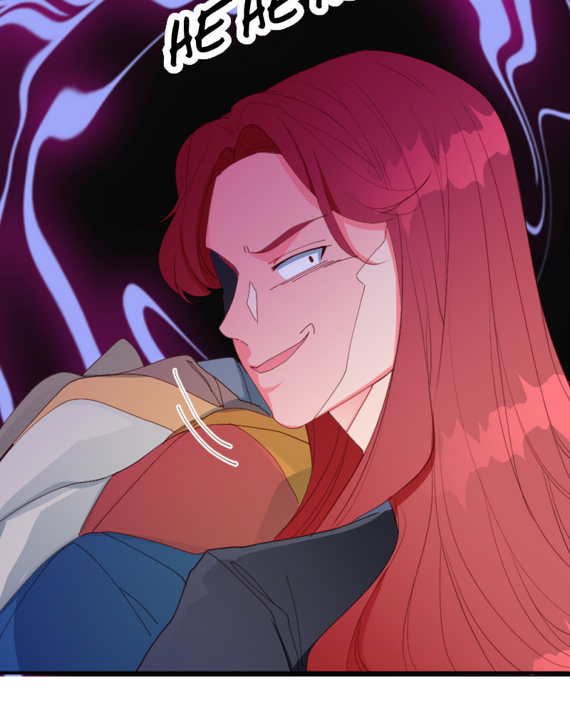 Maid for Hire Chapter 13 page 24 - 