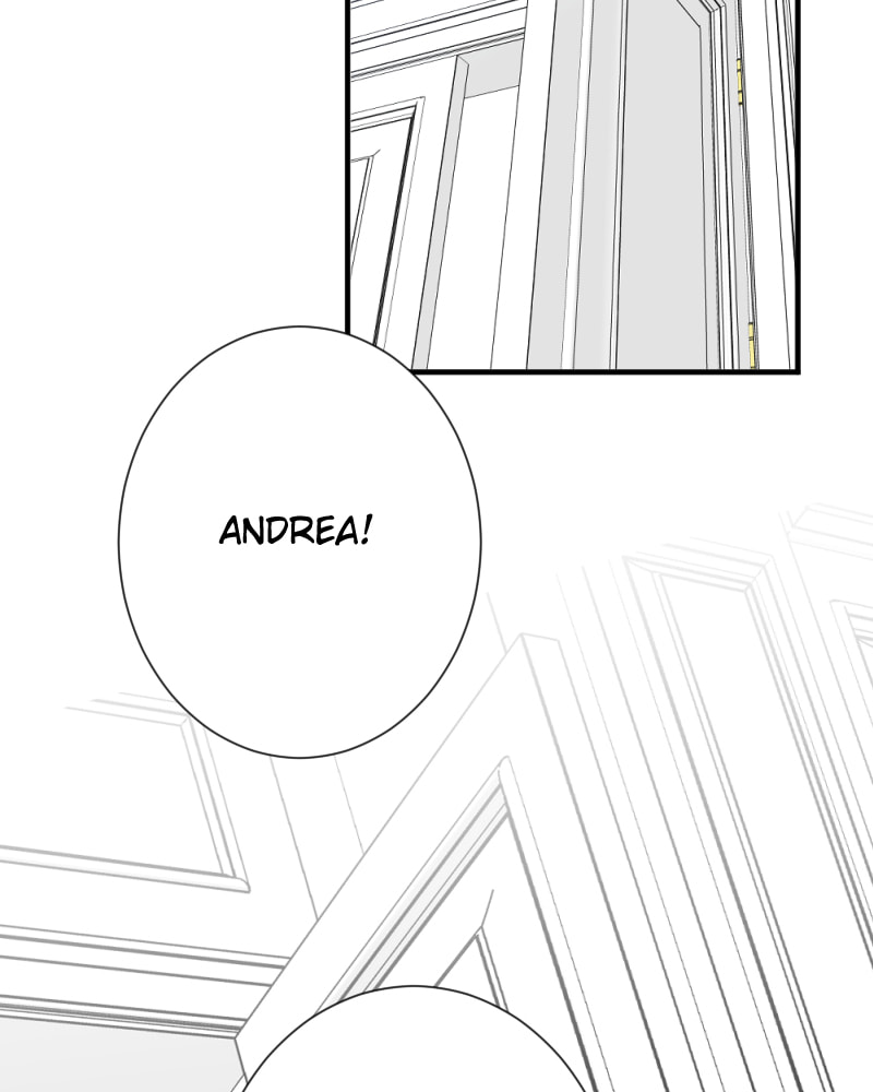 Maid for Hire Chapter 13 page 29 - 