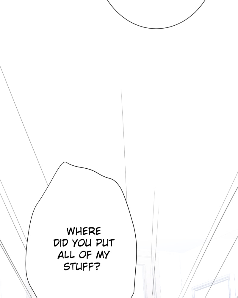 Maid for Hire Chapter 13 page 46 - 