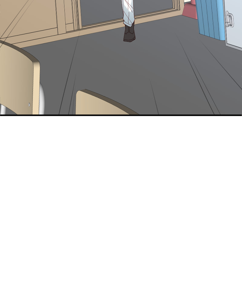 Maid for Hire Chapter 13 page 48 - 