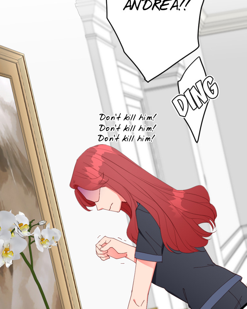 Maid for Hire Chapter 13 page 6 - 