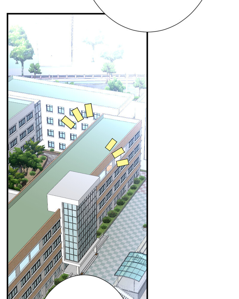 Maid for Hire Chapter 13 page 57 - 