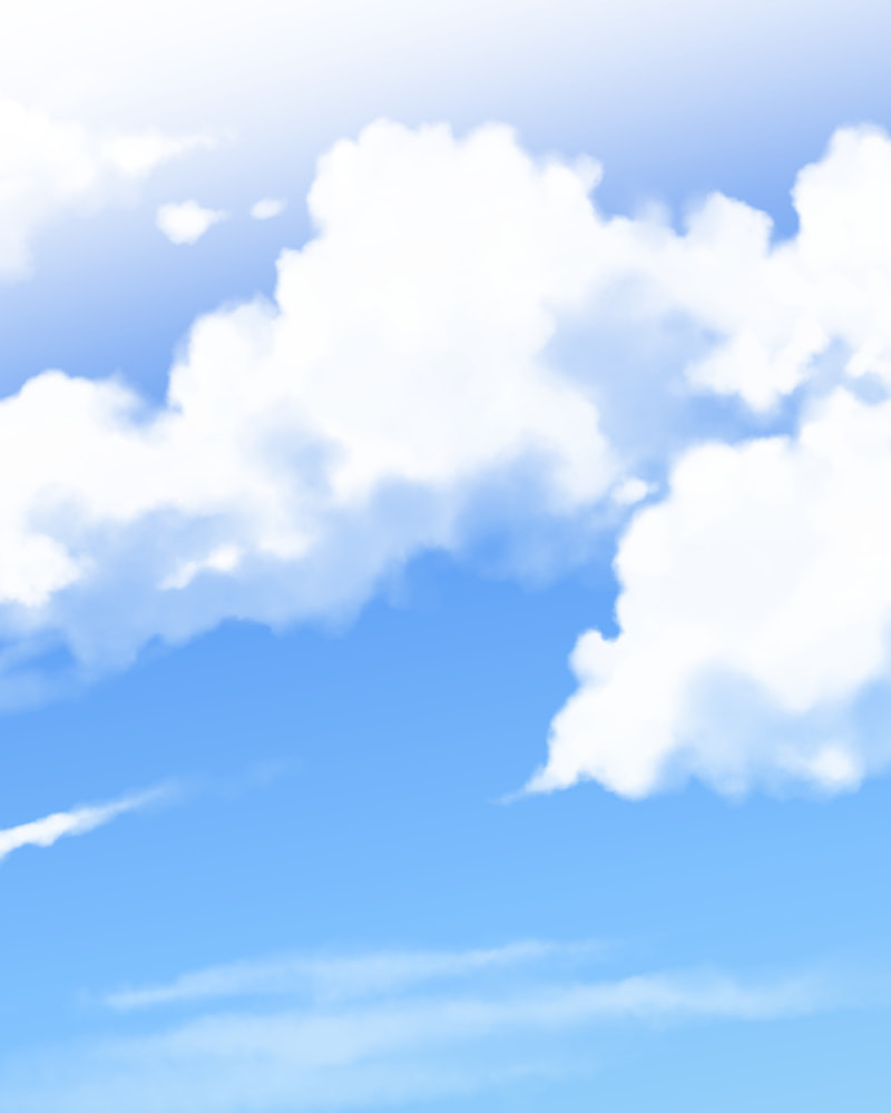 Maid for Hire Chapter 13 page 62 - 
