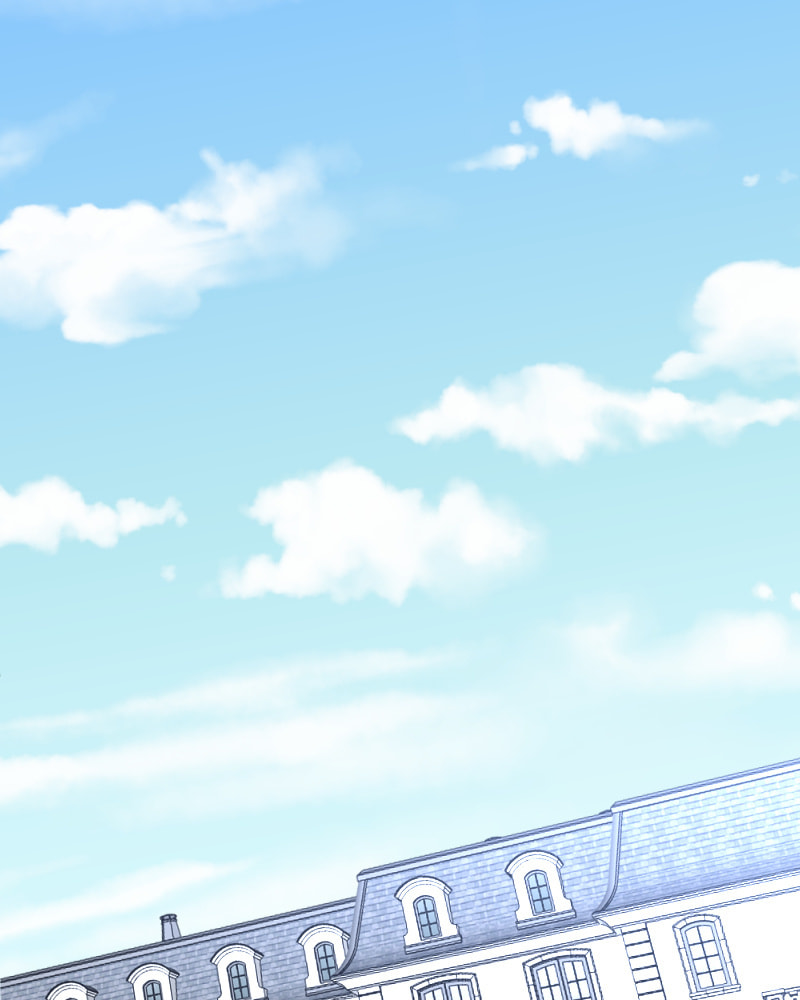 Maid for Hire Chapter 13 page 63 - 