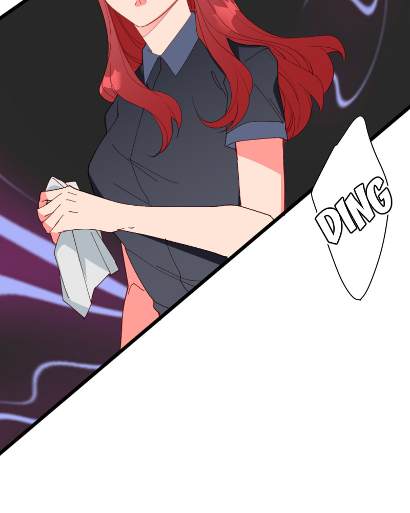 Maid for Hire Chapter 13 page 8 - 
