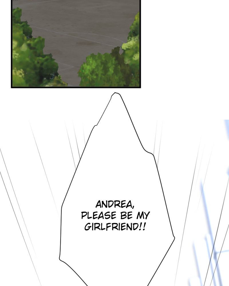 Maid for Hire Chapter 13 page 76 - 
