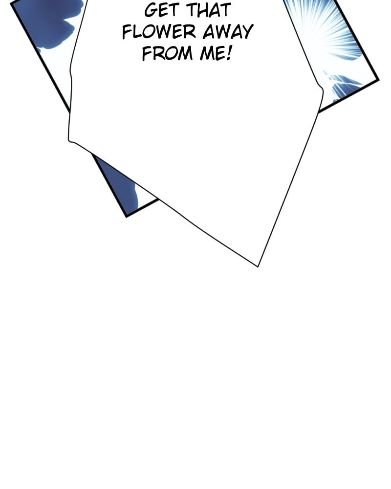 Maid for Hire Chapter 13 page 81 - 