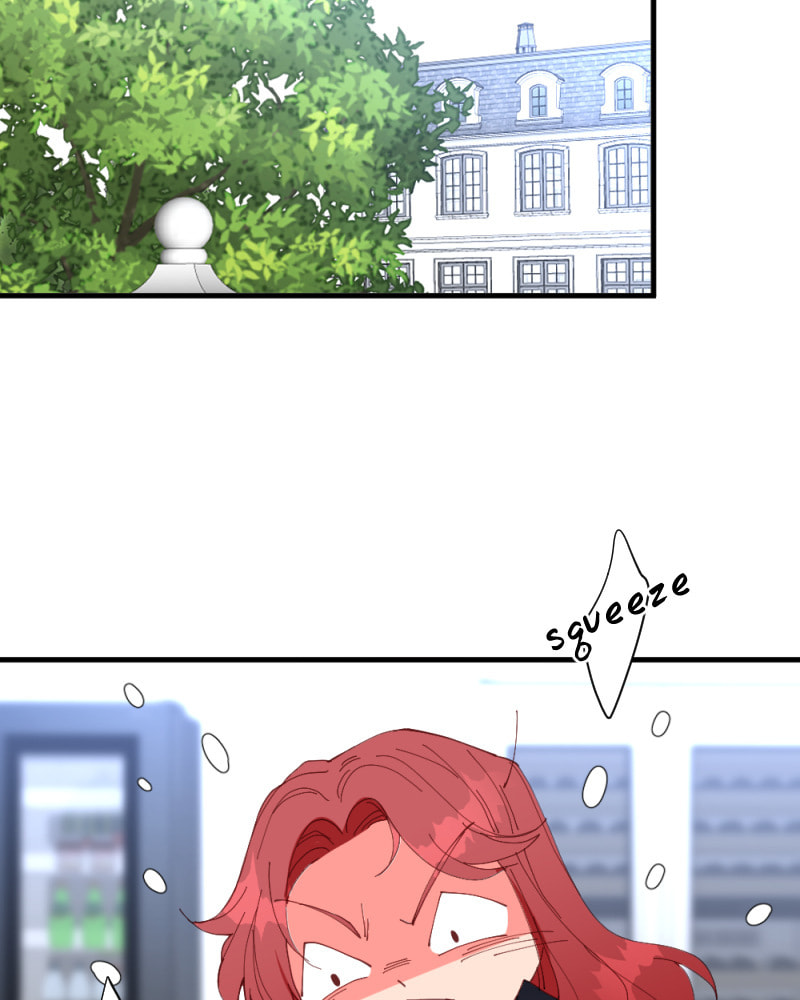 Maid for Hire Chapter 13 page 83 - 