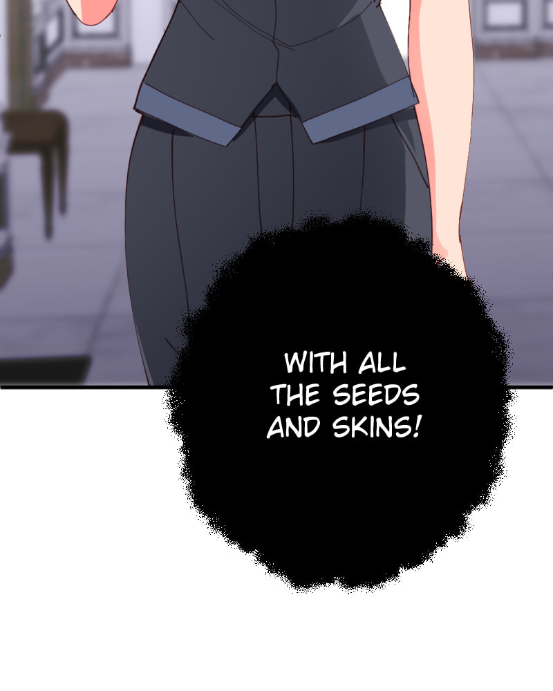 Maid for Hire Chapter 13 page 87 - 