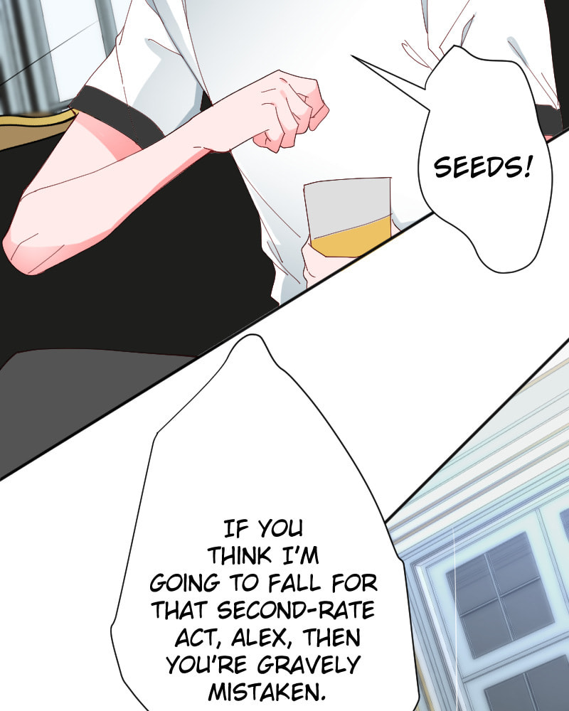 Maid for Hire Chapter 13 page 92 - 