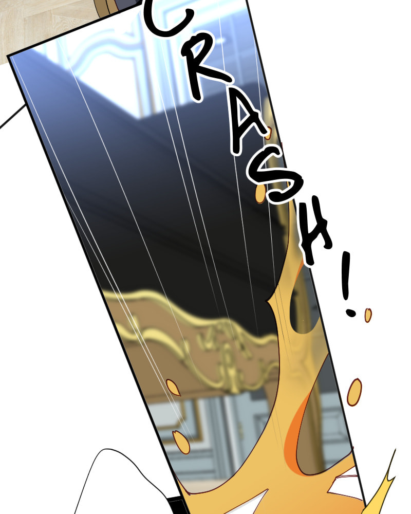 Maid for Hire Chapter 13 page 94 - 