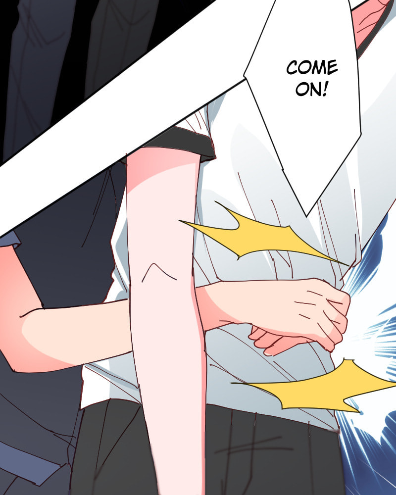 Maid for Hire Chapter 13 page 100 - 