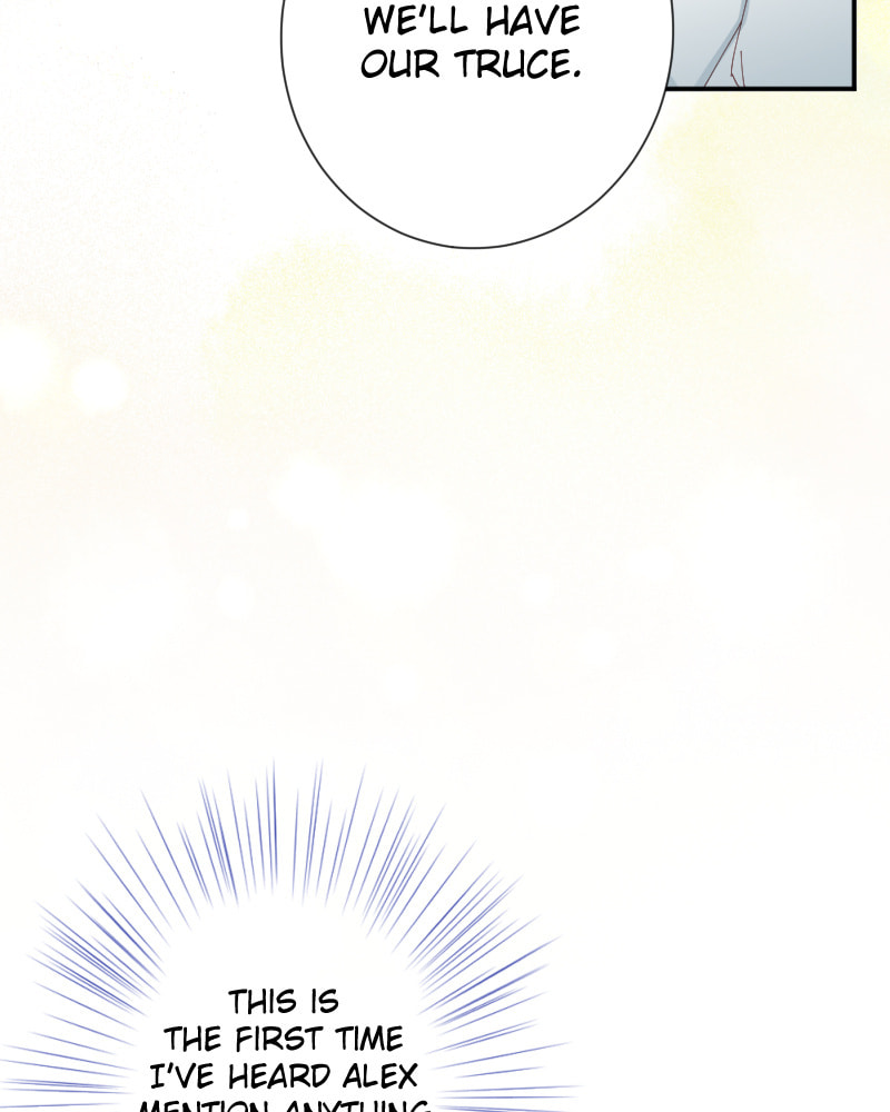 Maid for Hire Chapter 14 page 11 - 