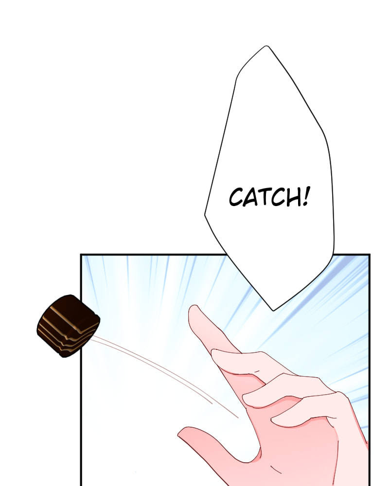 Maid for Hire Chapter 14 page 101 - 