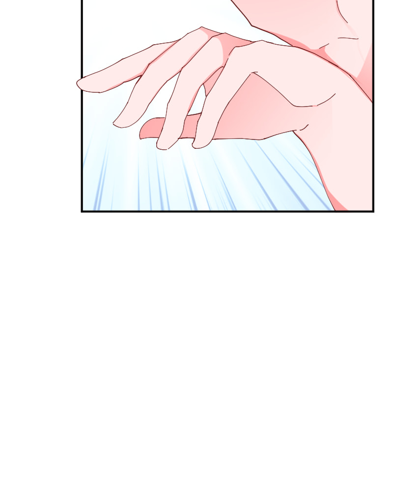 Maid for Hire Chapter 14 page 102 - 