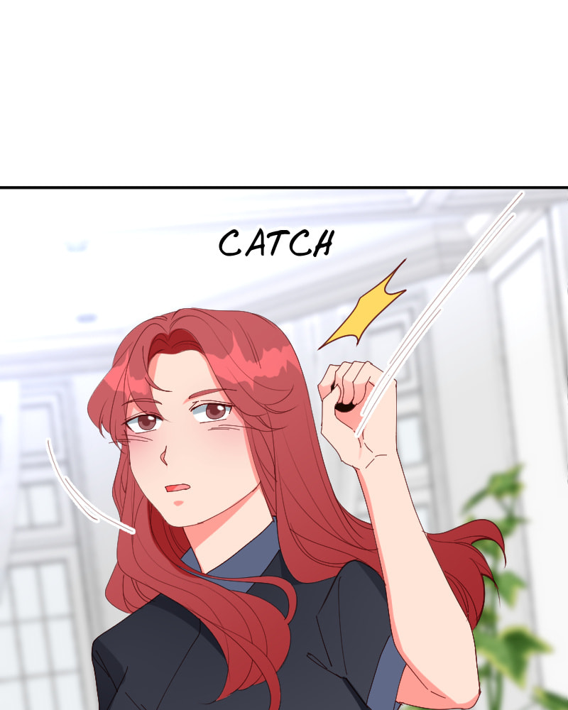 Maid for Hire Chapter 14 page 103 - 