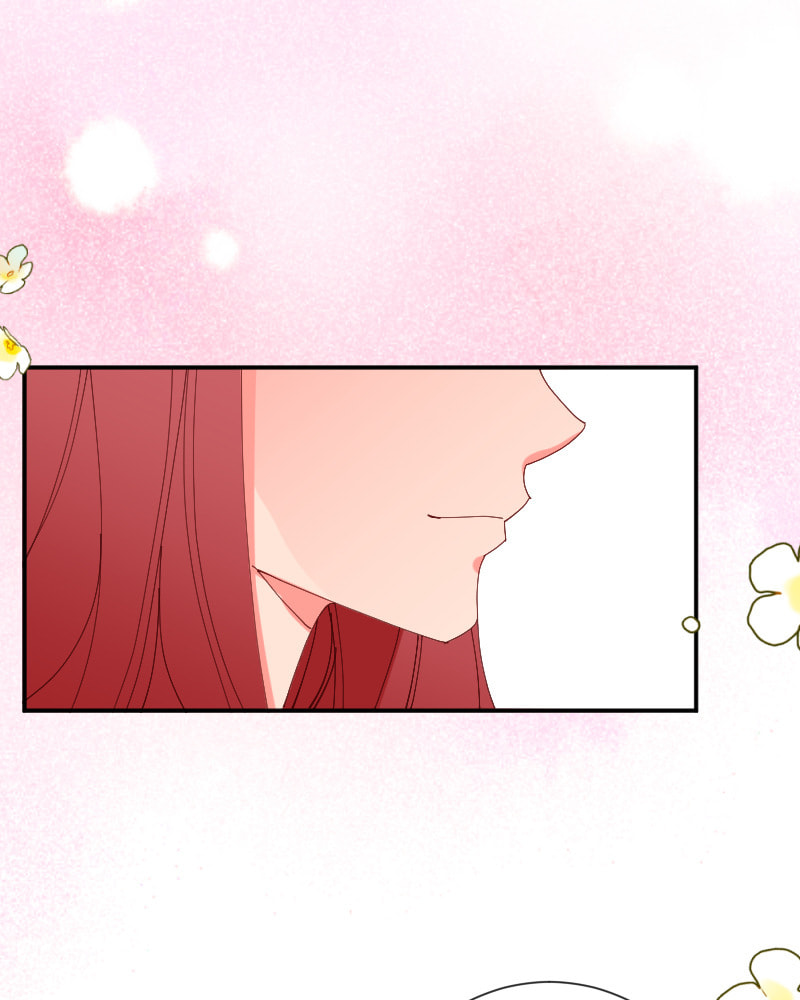 Maid for Hire Chapter 14 page 108 - 