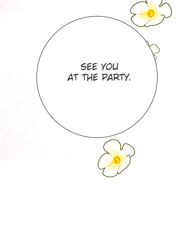 Maid for Hire Chapter 14 page 112 - 