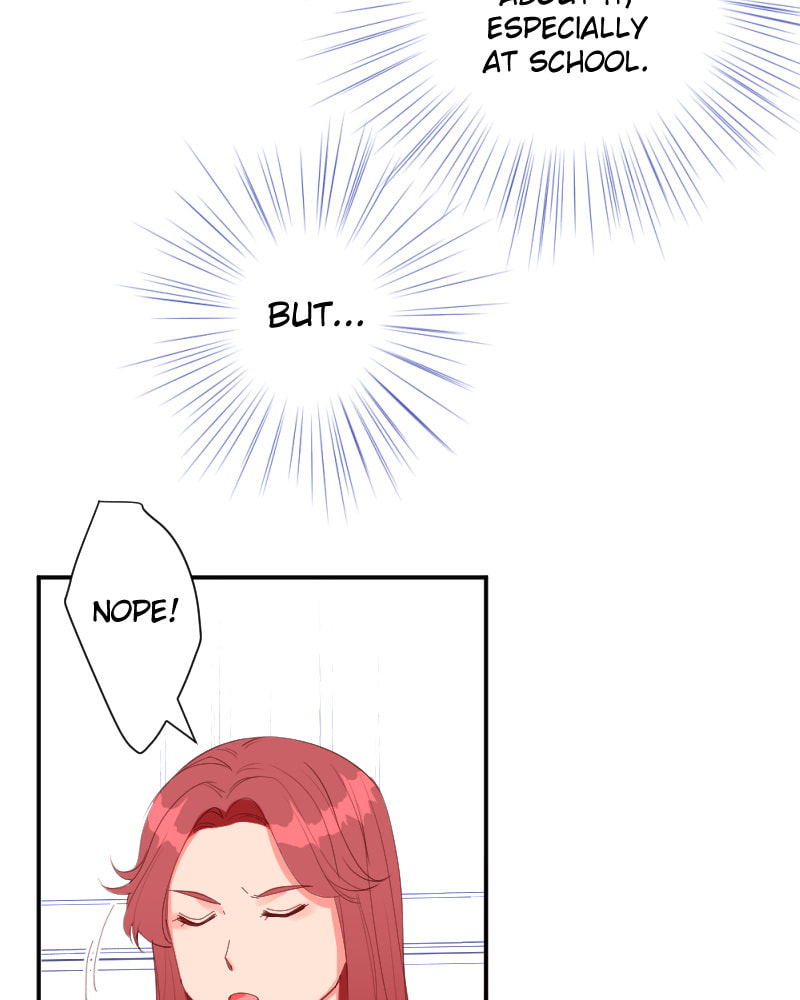 Maid for Hire Chapter 14 page 13 - 