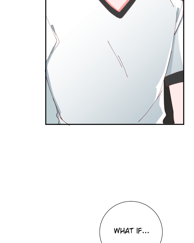 Maid for Hire Chapter 14 page 16 - 