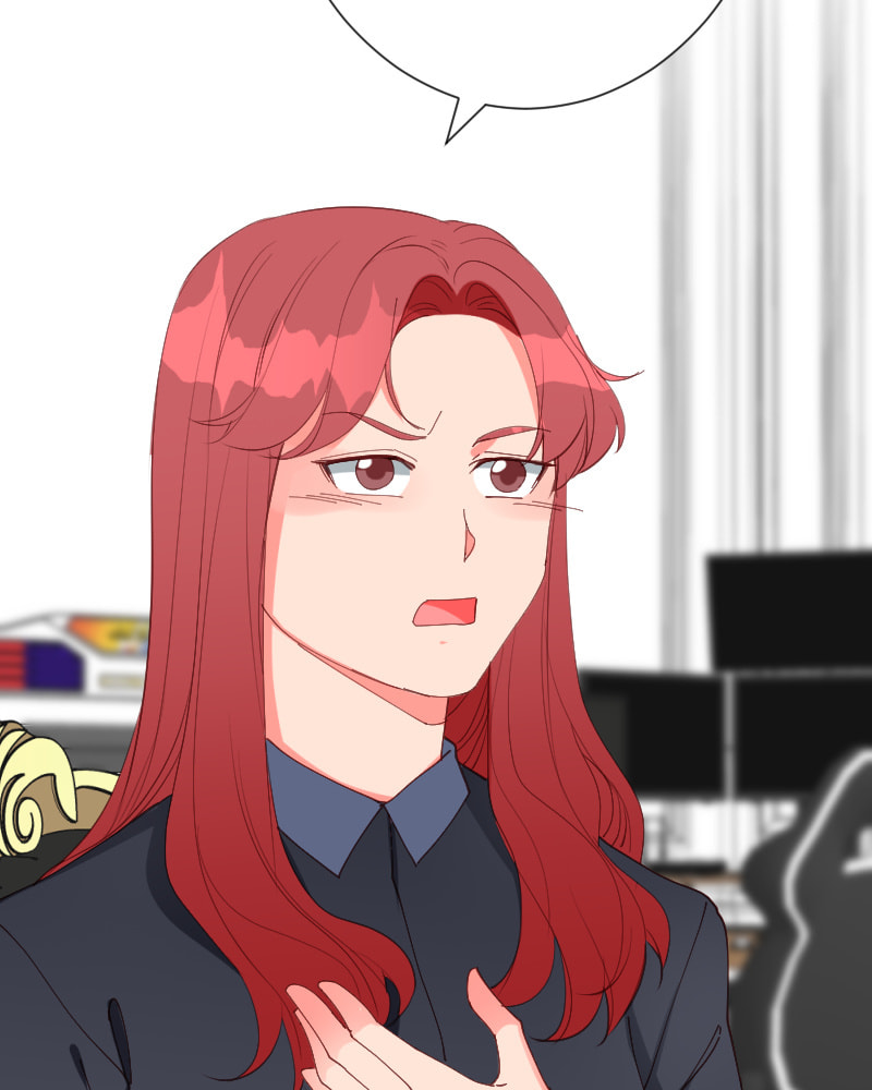 Maid for Hire Chapter 14 page 26 - 