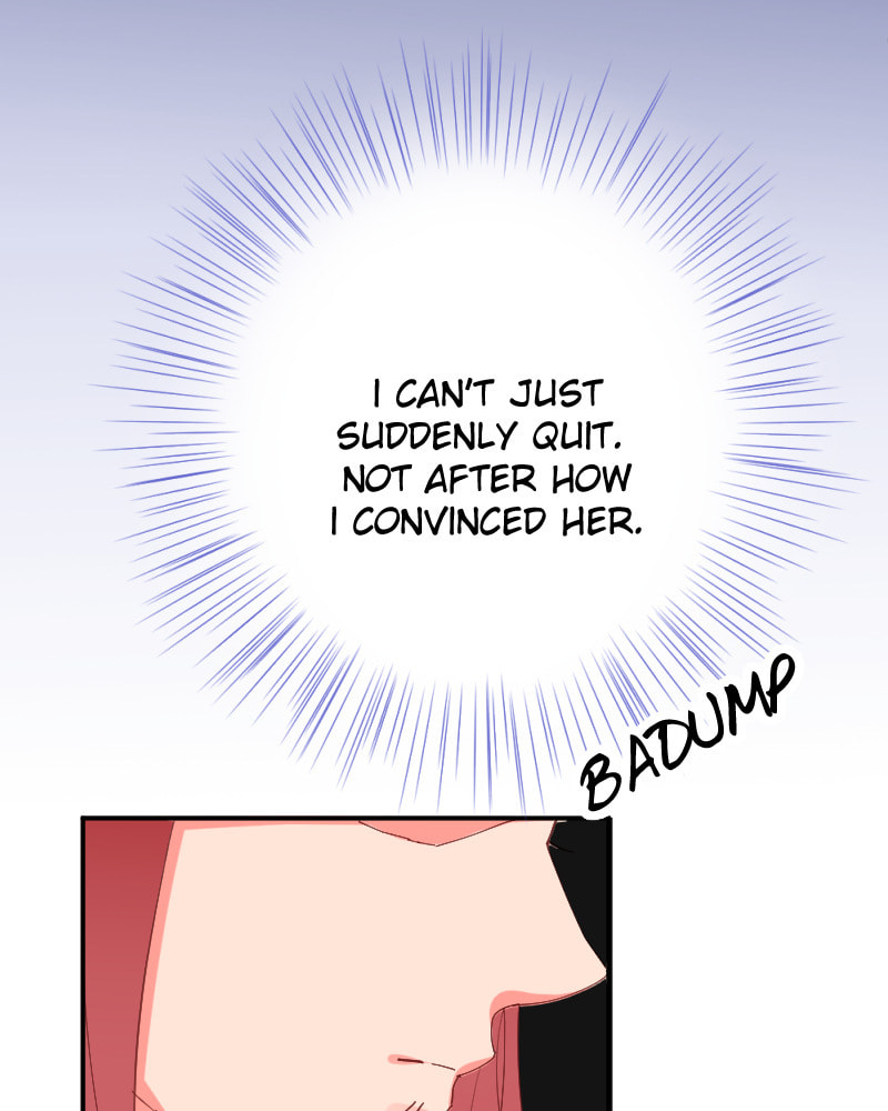 Maid for Hire Chapter 14 page 30 - 