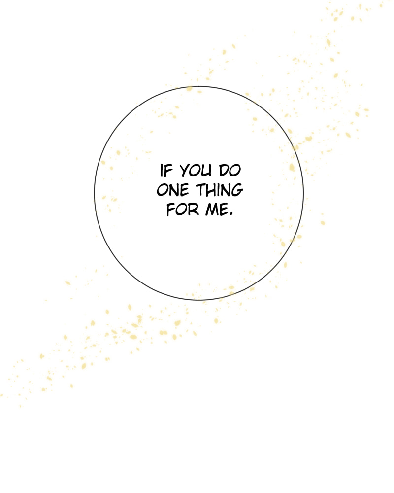 Maid for Hire Chapter 14 page 4 - 