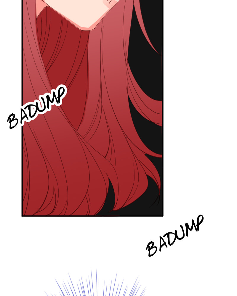 Maid for Hire Chapter 14 page 31 - 