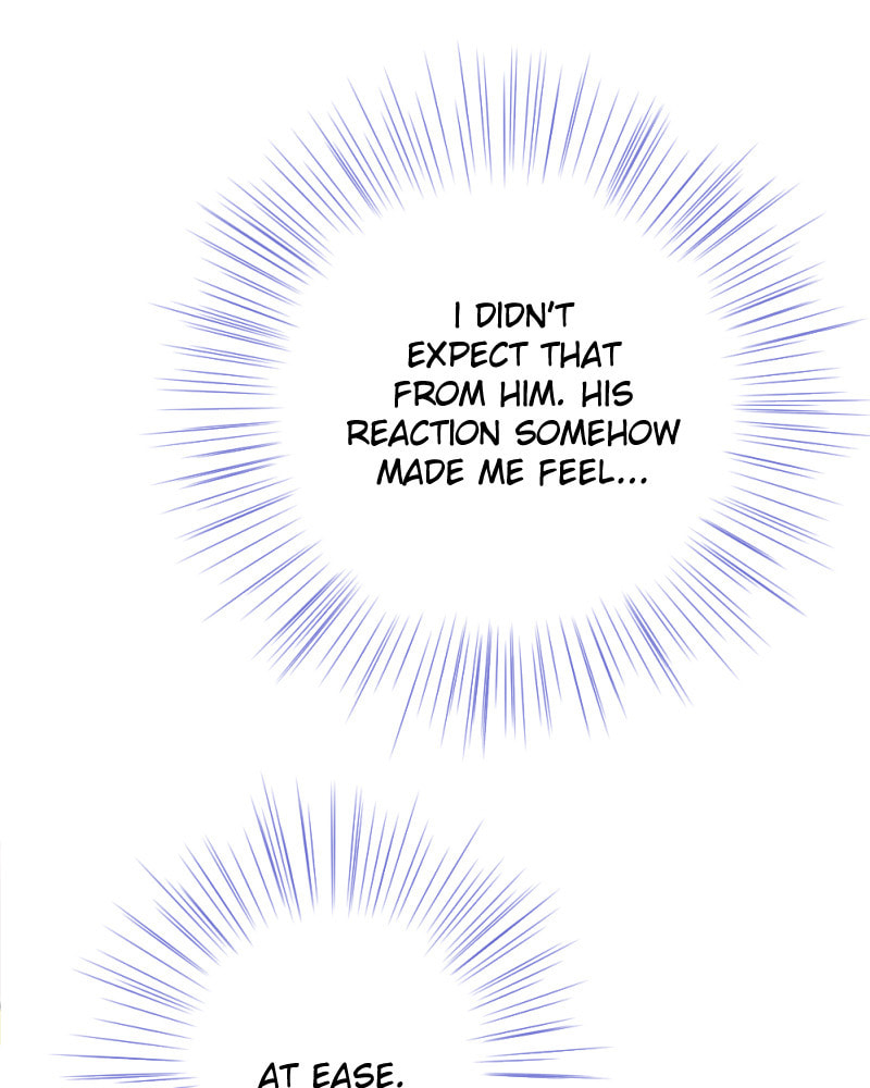 Maid for Hire Chapter 14 page 38 - 