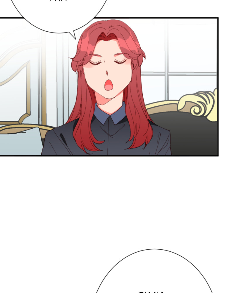 Maid for Hire Chapter 14 page 44 - 