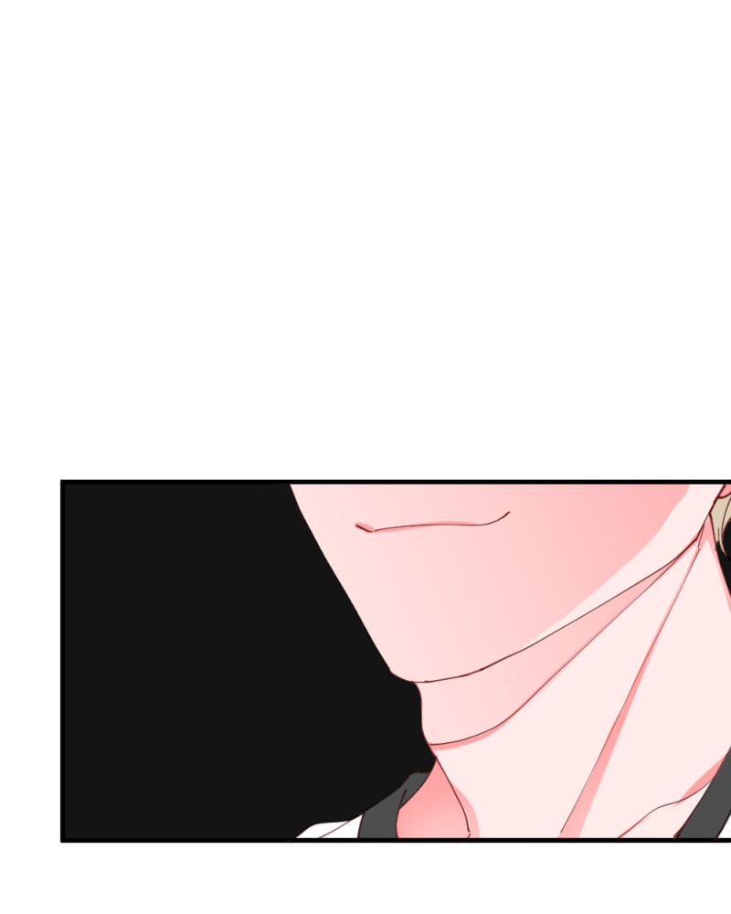 Maid for Hire Chapter 14 page 49 - 