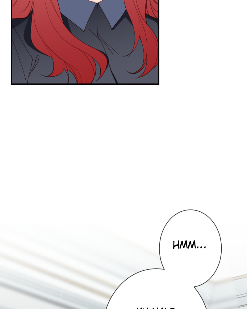 Maid for Hire Chapter 14 page 6 - 